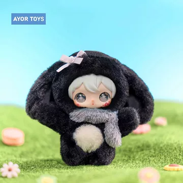 AYORTOYS田栩宁盲盒-AYORTOYS田栩宁盲盒促销价格、AYORTOYS田栩宁盲盒