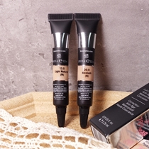 USA It Cosmetics Eye concealer Bye Under Eye waterproof 3 25ml sample