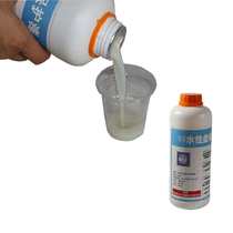 Protective paint gold foil protection l oil protection gold foil paper topcoat topcoat water-based gold foil topcoat Environmental Protection Topcoat free of mail