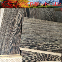 African chicken wing Wood Wood Wood square DIY Wood Wood wood board can be customized any size