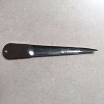 Rattan pry knife Rattan chair special tools Rattan worker special pry knife Dragon pry knife Weaving tools Stainless steel