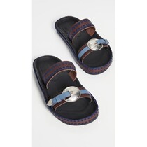 Rachel Comey Bolo sandals