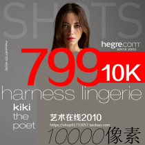 Megapixel 799 super Qingyi with human structure dynamic posture sketch painting modeling reference material Y6