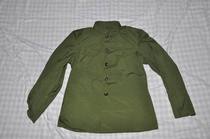 Soviet model brand new 65 Army Air Force Warrior No. 1 (77 years)