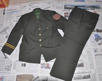 Soviet model new original set 95 well No. 3 type 5 Fanliding set (total 3501 factory)