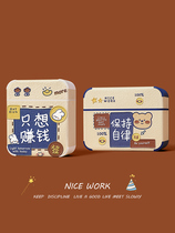 Applicable to Apple Bluetooth headset three generation airpodspro Wireless Set 3 Second Generation 1 Creative fall-proof couple