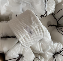 (Buy 2 get 1)2 special disposable cotton washes with wet and dry cleaners