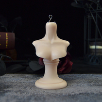  BJD chest platform women 3 points 4 points 6 points original display platform peoples platform pink MOCHU DOLL doll accessories homemade
