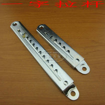 Support Rod massage table lever desktop angle adjuster support medical equipment bed lifting rod one price