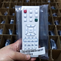 Original Acer AS317 AS318 AS319 AS328 AS329 AS540 projector remote control