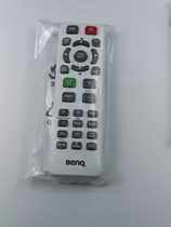 Original BenQ TS537 TX538 MS524 SP6407 SP6586 SP6587 Projector remote control