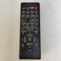 Hitachi HCP-627X 3650X 201X 240X 632X 2720X 380X Projector instrument remote control