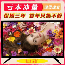 JIJIAWAG 姬 降 王3210