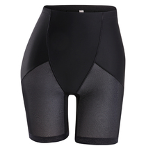 carvico buttocks underwear postpartum abdominal pants women shaping waist shaping body waist shaping body hip artifact baby belly