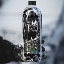 AutoFinesse Avalanche Prewash Avalanche prewash Super easy to use AutoFinesse