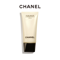 (Official) CHANEL CHANEL luxury essence isolation Lotion Sunscreen SPF50