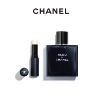 (Official)CHANEL CHANEL Blue Mens style suit Mens Eau de toilette Lip balm