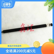 Original HP1010 HP1020 Transfer roller HPM1005 1319 Canon 2900 Cleaning roller Sponge stick