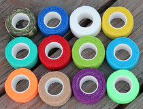 Yo-yo Yo-yo Accessories Fingerfinger finger guard adhesive tape finger guard finger guard finger guard slip ball accessories 1A2A3A4A5A
