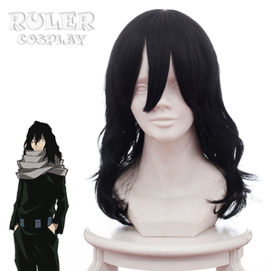 My Hero Academia Boku No Hero Akademia Kyoka Jiro My Hero Academy