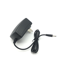 Xia Xin k6 network small TV network set-top box Terrestrial wave digital power adapter charger