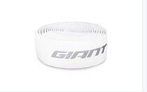 The LIV Ante GIAN Highway Bicycle Road Strap Comfortable Athletic Tape Metal Graduate Stage