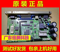 Kecheng Godex EZ 1200 barcode machine motherboard EZ-1200 motherboard