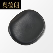 Alderan household adult bathtub pillow with sucker bath tub PU pillow small bathtub bath pillow OKL
