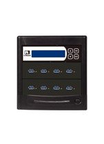 You Huhua USB3 1 High Speed Mobile Hard Disk Torture Machine PCIE Solid State Hard Disk Torture Machine U Pan Torture Machine