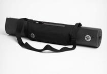 (Imported from USA) Manduka Yoga Mat Strap Convenient Strap Yoga Backpack Multicolor