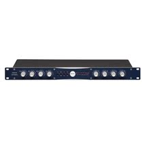 Elysia xpressor stereo bus compressor German Origin spot
