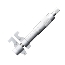 Ha measuring inner diameter micrometer 5-30mm inner hole internal micrometer high precision 25-50-75mm 0 01