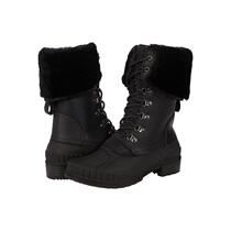 Kamik Kamik popular Wild Lady snow boots counter overseas purchase Sienna F2