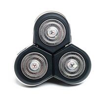 Suitable for 4D SHAVER Songjunruike Jinding York shaving head three-head universal accessories