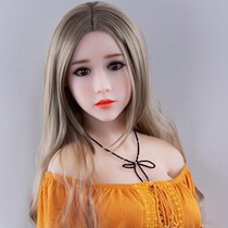 New mens non-masturbation female dolls adult simulation sex toys