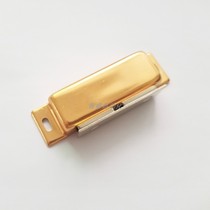 C-100-B-1 C-100-B-2 智睿铝合金侧门吸 磁力扣 超级磁吸现货供应