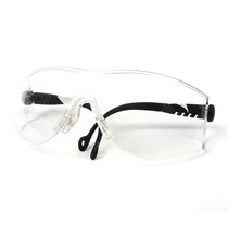 HONEYWELL HONEYWELL IMPACT 1004947 ADJUSTABLE ANTI-GLASSES ANTI-FOG ANTI-SCRATCH 1004947