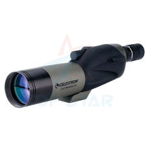 CELESTRON Star Tran Ultima Far 18-55x65b Single-cylinder Direct-looking Bird-Sight Telescope 52249