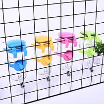 500ml Pet Hanging Automatic Drinking Fountain Pet Supplies Dog Water Cup Pet Drinking Water Cat Quality Drinking Water