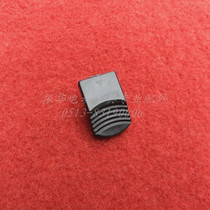 Equipped with the new GWS6-100 TWS 6000 angle polishing machine switch push plate of the new GWS6-100 TWS 6000 angle polishing machine