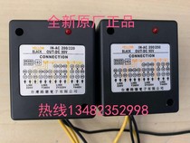 Spot Taiwan Luther Electronics Co. Ltd. Rectifier IN-AC200 250 OUT-DC90V