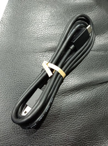 New PS5 handle charging cable typeec interface PS5 USB charging cable