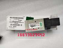 Original ASCO NUMATICS Newmantic solenoid valve YA2BA4522G00040 YA1BA4522G00040