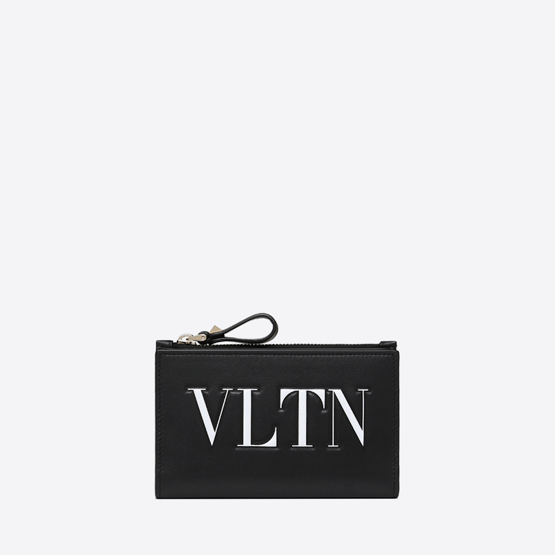 armani wallet and belt set