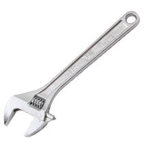 Teco (JETECH) AW-15 Activity wrench Light handle Adjustable Wrench Alive opening wrench 15 inch 375mm