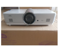 BenQ SU931 projector ultra-high definition SU922 education DW921 office DX920 training projector MH760