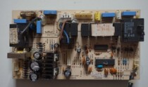 Applicable Oaks AUX cabinet motherboard circuit board CZ ZZ-JL8-3N KFR-46L ZZD bargain