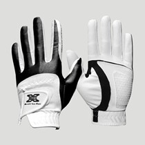 BURKE MAXTI golf mens gloves magic gloves telescopic gloves practice gloves