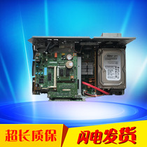 Ricoh MPC2500 C3000 C4000 C5000 C2800 C3300 printing board motherboard solution 672