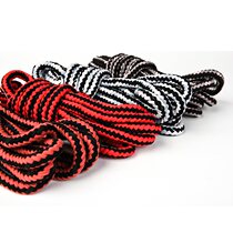 Motorcycle belt rope beef tendon bundling rope belt belt belt with luggage elastic rope elastic rope express pull tied cargo rope